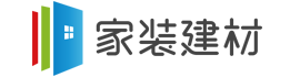 J9九游会中国登录入口_j9九游登陆