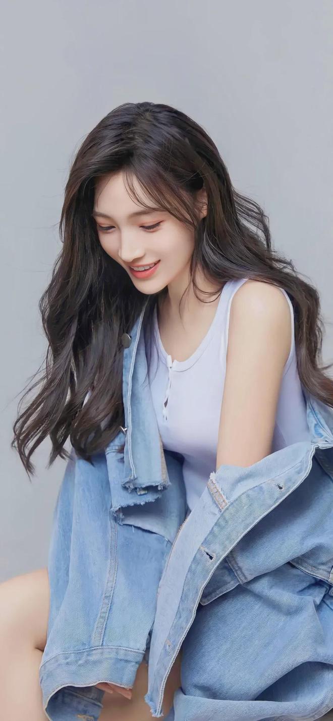 一个上面吃一个小面吸 MBA智库